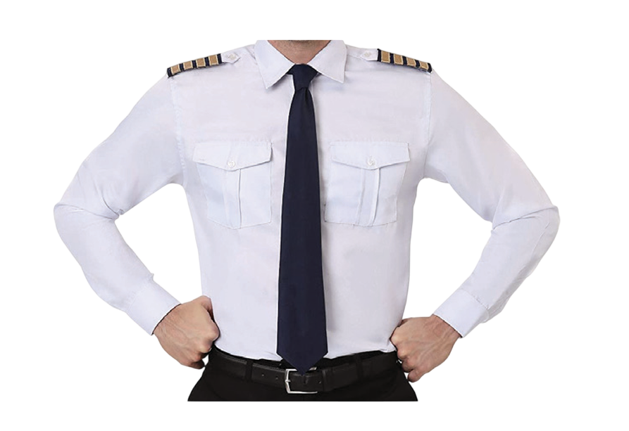 Uniform